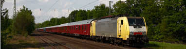 TX 189 995